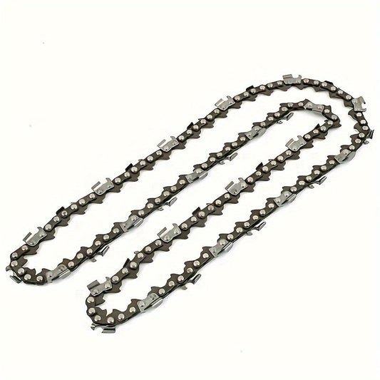 Chainsaw Chain for Husqvarna 334T T435 T540 Chainsaw