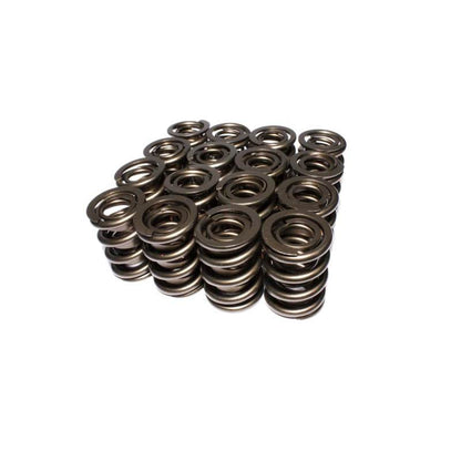 Comp Cams 1.625 H-11 SPRING ASSEMBLY