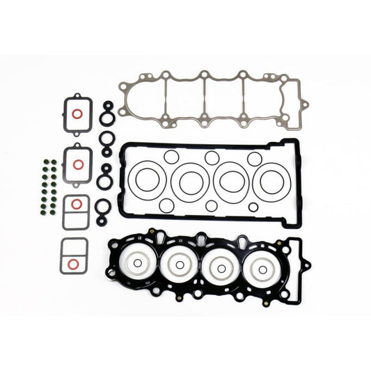 Athena 95-01 Kawasaki ZX-6R 600 Top End Gasket Kit P400250600005