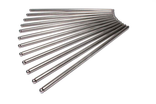 Comp Cams Buick V6 77 UP H-E Pushrod