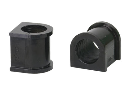 Whiteline Sway Bar - Mount Bushing - 26mm W21999-26