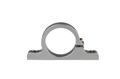 Aeromotive Billet 2'' Filter Bracket