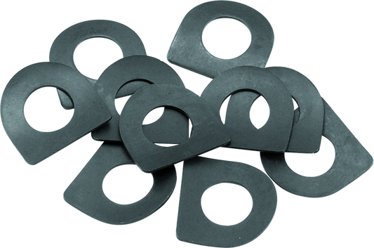 Bikers Choice Footrest Spring Washers 492441