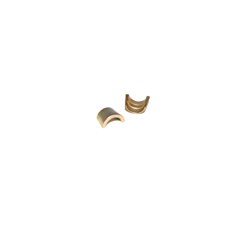 Comp Cams 3/8 Single Groove LOCK — 01RJJ