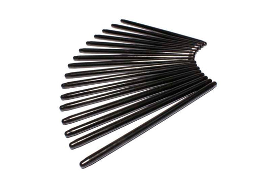 Comp Cams Hi-Tech Pushrod 3/8 8.450