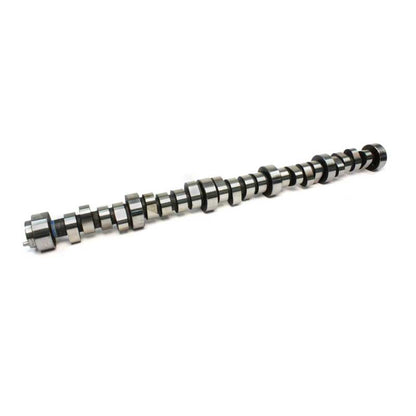 COMP Cams Camshaft Vip3 XR270HR-14 111-320-10