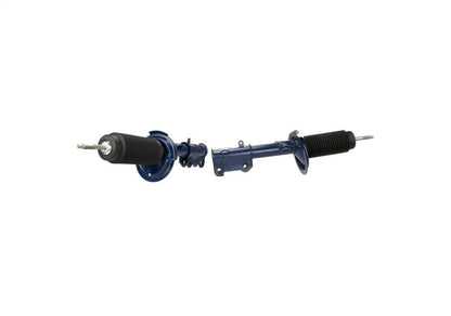 Ford Performance Parts Ford Racing 2005-2014 Mustang Coupe Dynamic Strut/Shock Kit