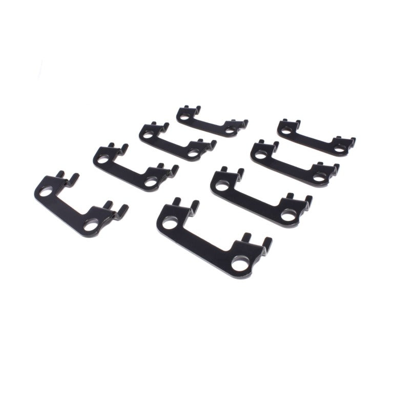 Comp Cams FC 3/8 Guide Plate — 05103
