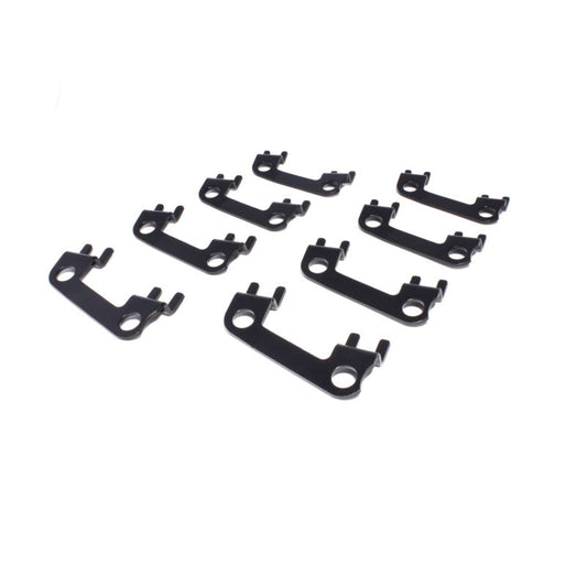 Comp Cams FC 3/8 Guide Plate — 05103