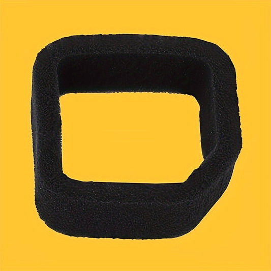 Air Filter for Ryobi UT08514 RY08510 — Replaces 560873001 (10-Pack)
