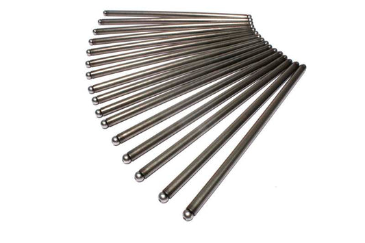 Comp Cams High Energy Pushrods, Ford 429-460, 5/16" Diameter, 8.550" Length
