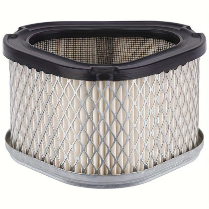 Air Filter for Kohler CV12 CV11 Lawn Mower — Replaces 12 083 05-S