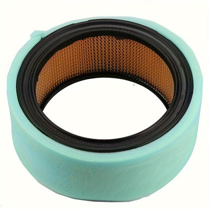 Air Filter for Kohler CH730 CH740 CH18 — Replaces 52 050 02-S