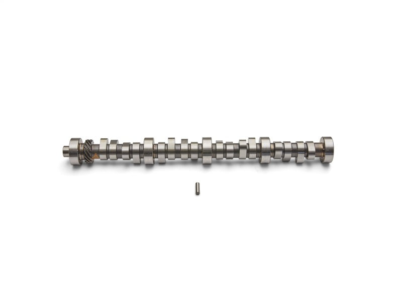 Ford Performance Parts Ford Racing Small Block V-8 Hydraulic Roller Tappet — 8O0D7