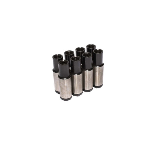 COMP Cams Stud Girdle Adj Nut/CB Int 4510-8