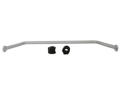 Whiteline 2018-2021 Jeep Wrangler 33mm Front Sway Bar Kit BJF01Z