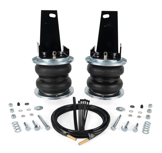 AIRLIFT Loadlifter 5000 Air Spring Kit