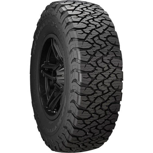 BFGoodrich All Terrain T/A KO3 LT305/70R18 128S 46828