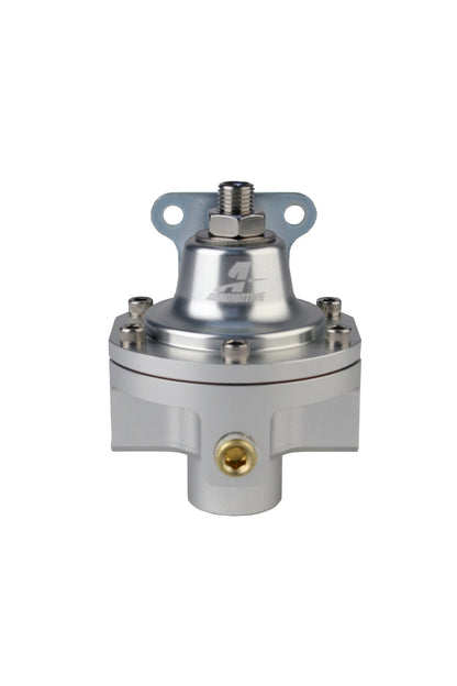 Aeromotive Fuel Pressure Regulator — 0Q19M