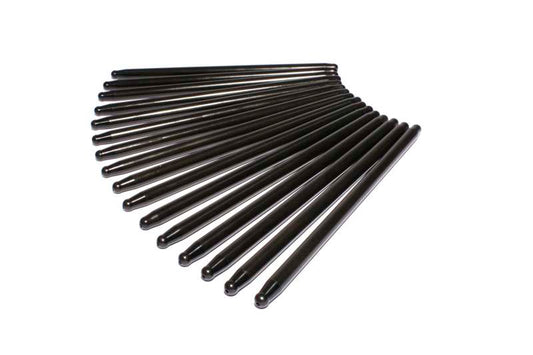 COMP Cams Pushrods 3/8 7.900 .080 W/210 7732-16