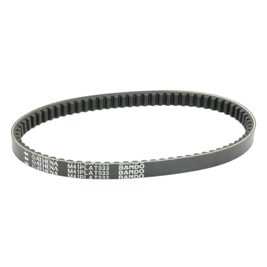 Athena 99-00 Kymco ZX 50 Transmission Belt S41PLAT033