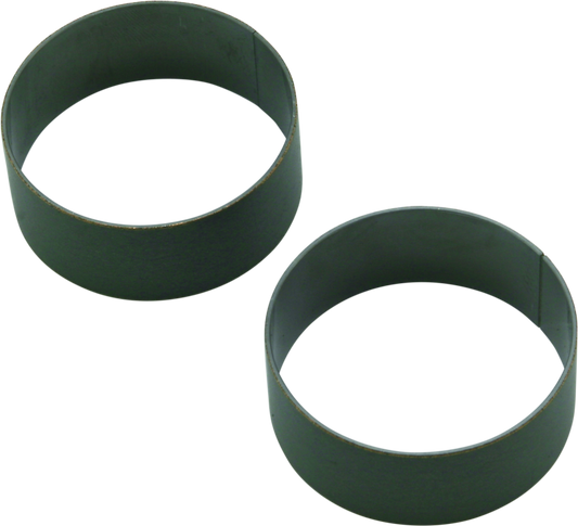 Bikers Choice Bushing Fork (2) Lower 49Mm 601653