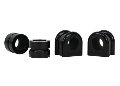 Whiteline 1987-1996 Dodge Dakota Sway Bar - Mount & Link Bushings - 33mm W23828
