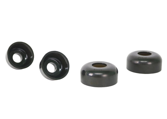 Whiteline Ball Joint Boot Chevrolet C1500 88-98 W93462