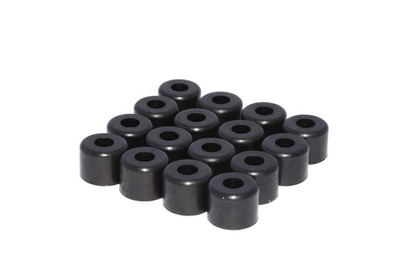 Comp Cams 3/8 Umbrella SEAL — 01638