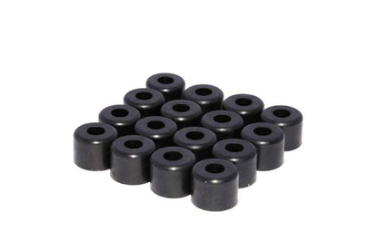 Comp Cams 3/8 Umbrella SEAL — 01638