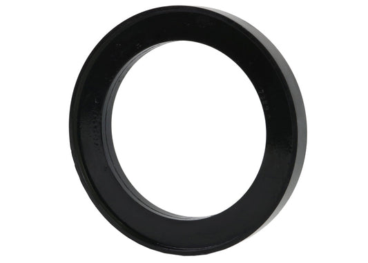 Whiteline 91-93 Toyota Land Cruiser /  98-07 Lexus LX470 20mm Rear Spring Pad Bushing W73473