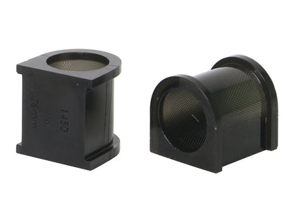 Whiteline Sway Bar - Mount Bushing - 28mm W21999-28