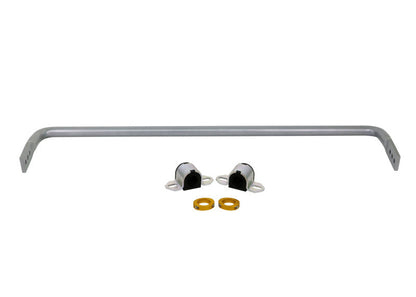 Whiteline Rear Sway Bar 27mm XX Adjustable Chevrolet Camaro 10-11