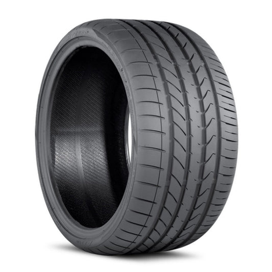 Atturo Tire Atturo AZ 850 Tire - 315/30R22 107Y XL AZ850-A7KNBAFE