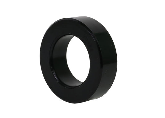 Whiteline Front Spring Pad Bushing (+30mm) 97-06 Jeep Wrangler TJ / 06+ Wrangler JK W73415