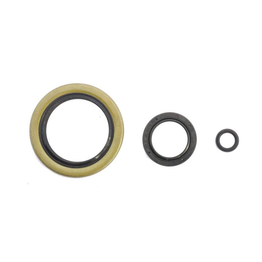 Athena Harley-Davidson Engine Oil Seal Kit P400195400899