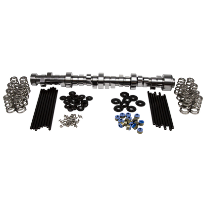 COMP Cams Camshaft Kit Dodge 5.7/6.1L HRT Stage 3 CK112-305-11