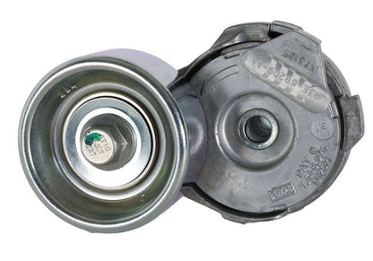 Ford Racing 18-19 Mustang GT 5.0L Alternator Kit M-8600-M50ALTA