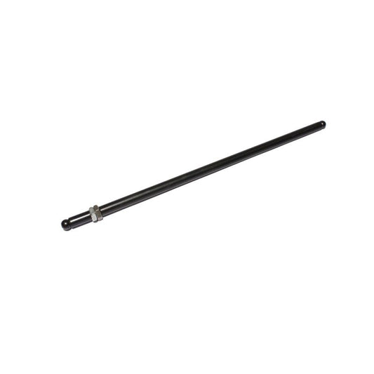 COMP Cams Pushrod Length Checker 4 7904-1