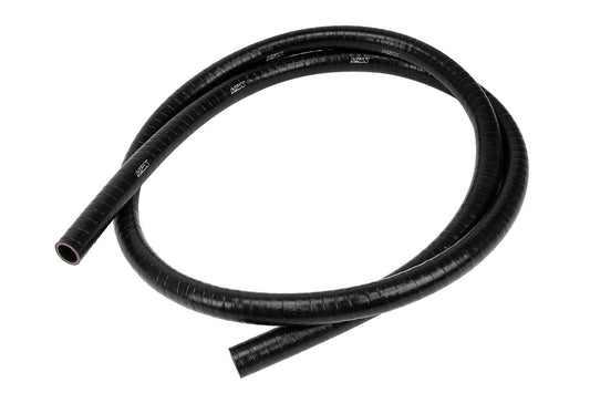 HPS Performance Products HPS 1" (25mm), FKM Lined Oil Resistant High Temperature