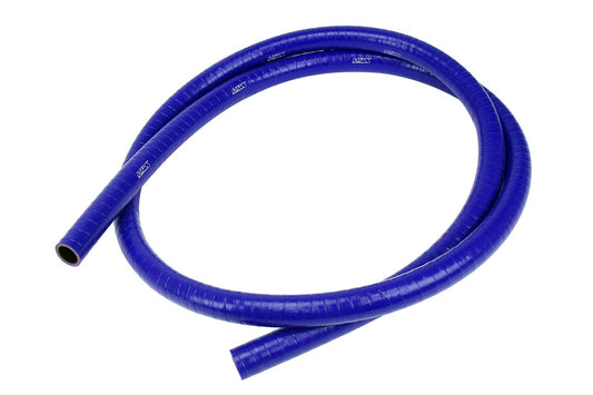 HPS Performance Products HPS 5/16" (8mm), FKM Lined Oil Resistant High Temperature