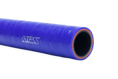 HPS Performance Products HPS 3/4" (19mm), FKM Lined Oil Resistant High Temperature