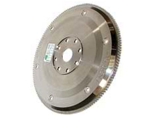 ATS Diesel 2008-2010 Ford 6.4L 5R110 Billet Flexplate (SFI Certified)