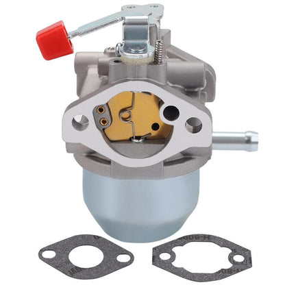 Carburetor for Generac 3500XL Generator — Replaces 09441-2