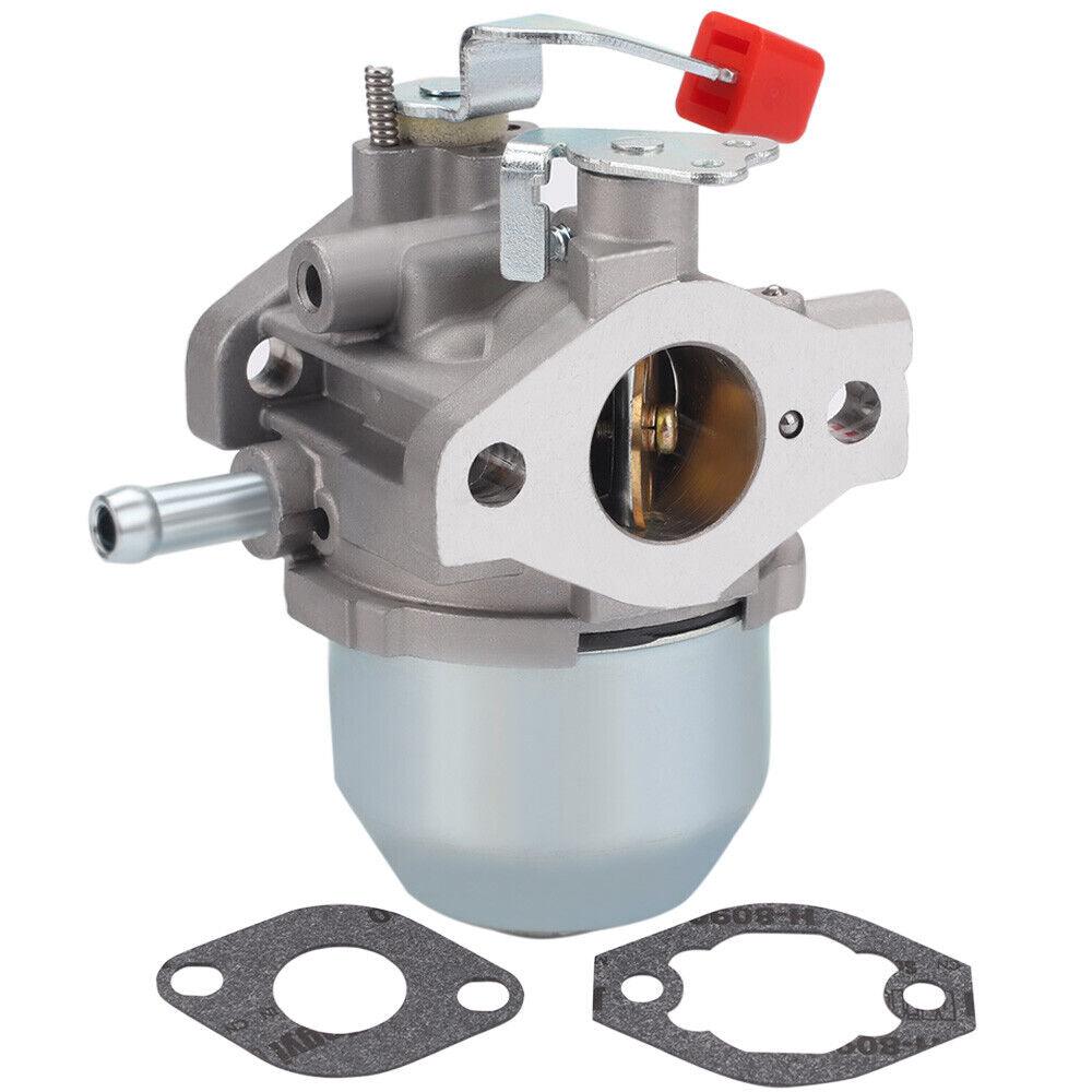 Carburetor for Generac 3500XL Generator — Replaces 09441-2
