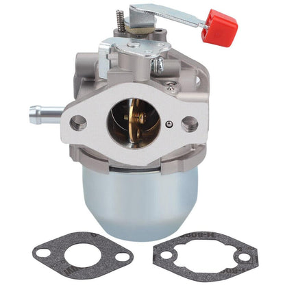 Carburetor for Generac 3500XL Generator — Replaces 09441-2