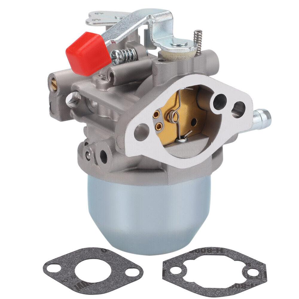 Carburetor for Generac 3500XL Generator — Replaces 09441-2
