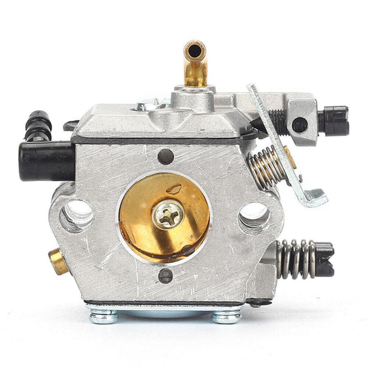 Carburetor for Stihl MS260 024AV 024S Chainsaw — Replaces WT-194