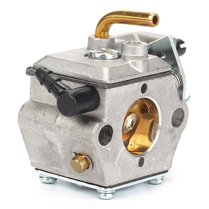 Carburetor for Stihl MS260 024AV 024S Chainsaw — Replaces WT-194