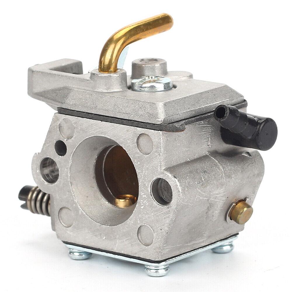 Carburetor for Stihl MS260 024AV 024S Chainsaw — Replaces WT-194